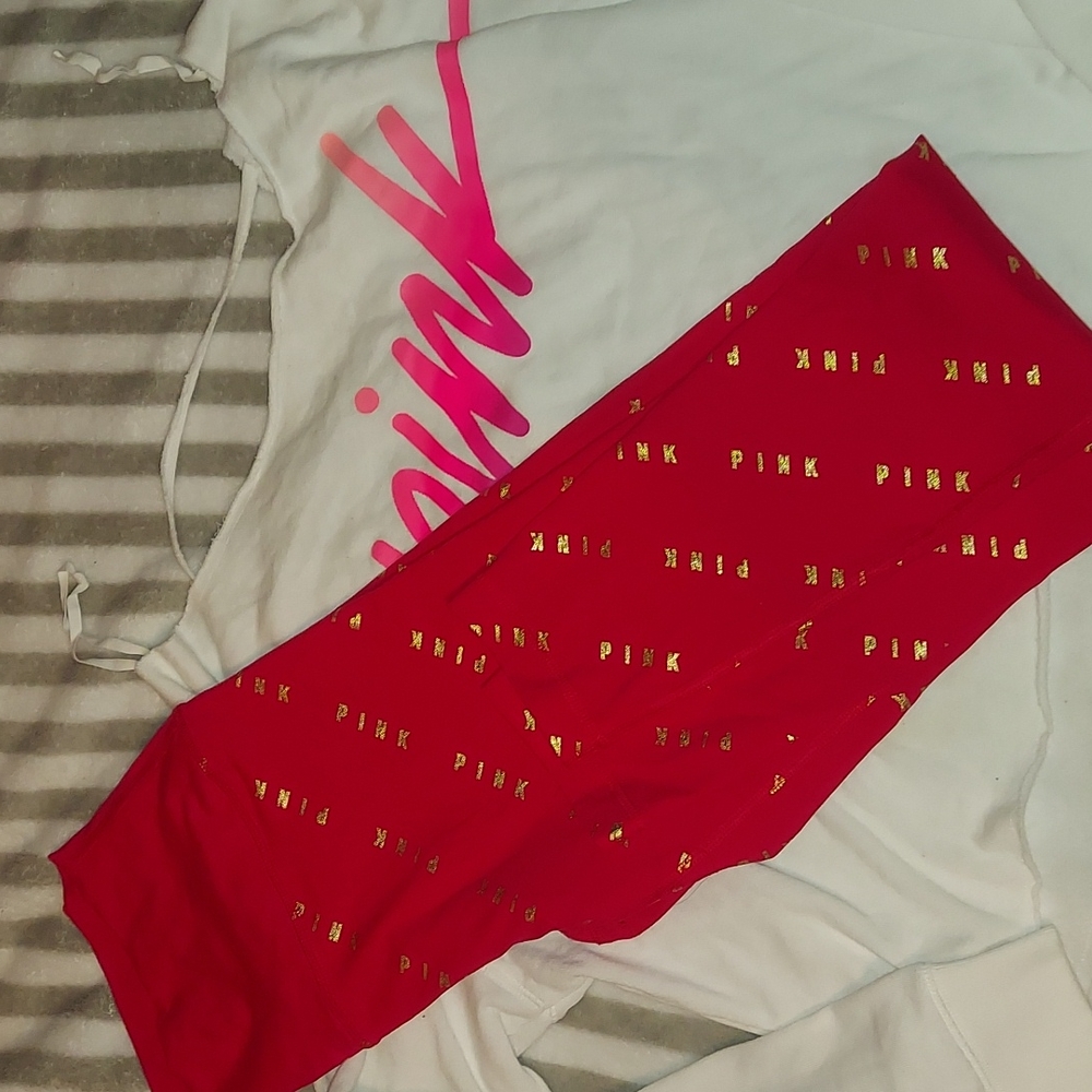 Pink - Picture 2 of 3